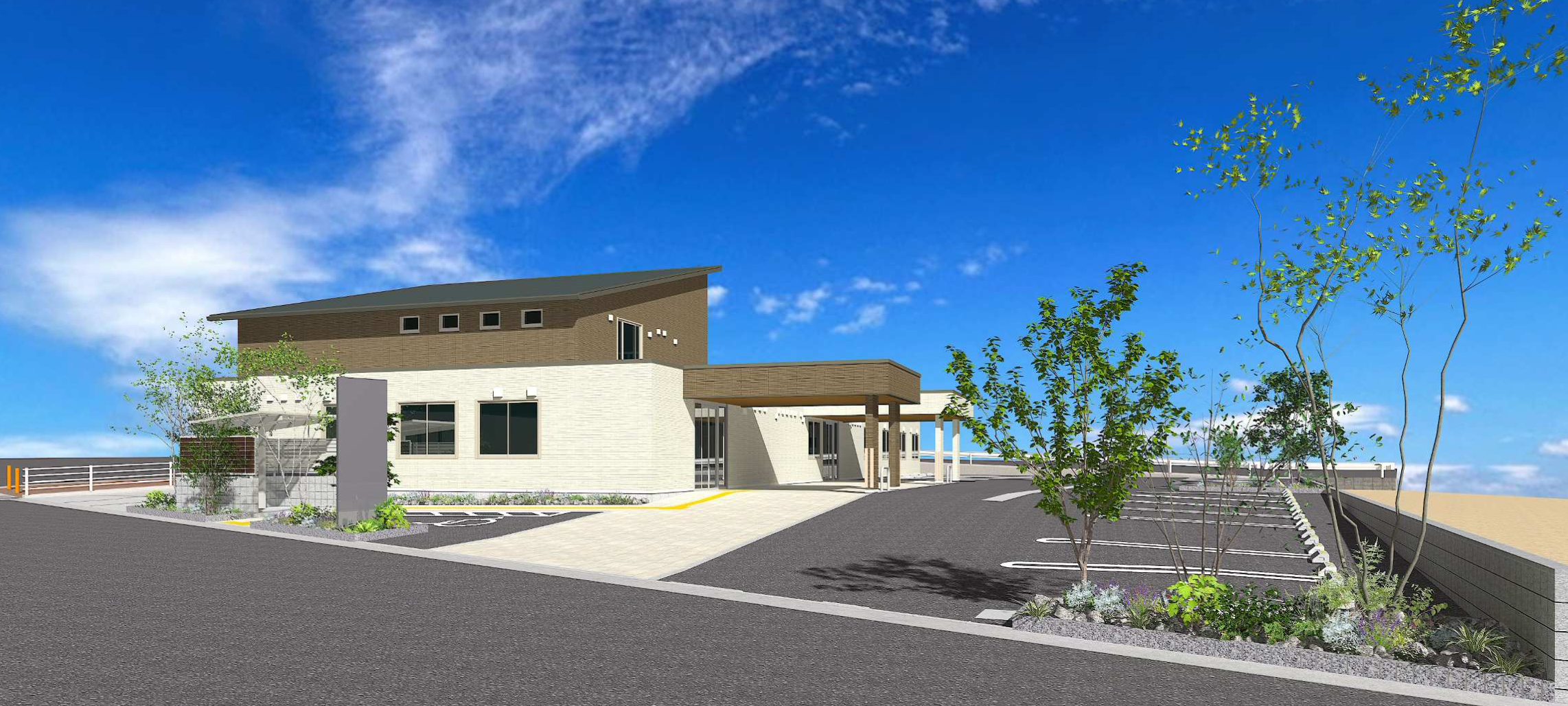 メインビジュアル1