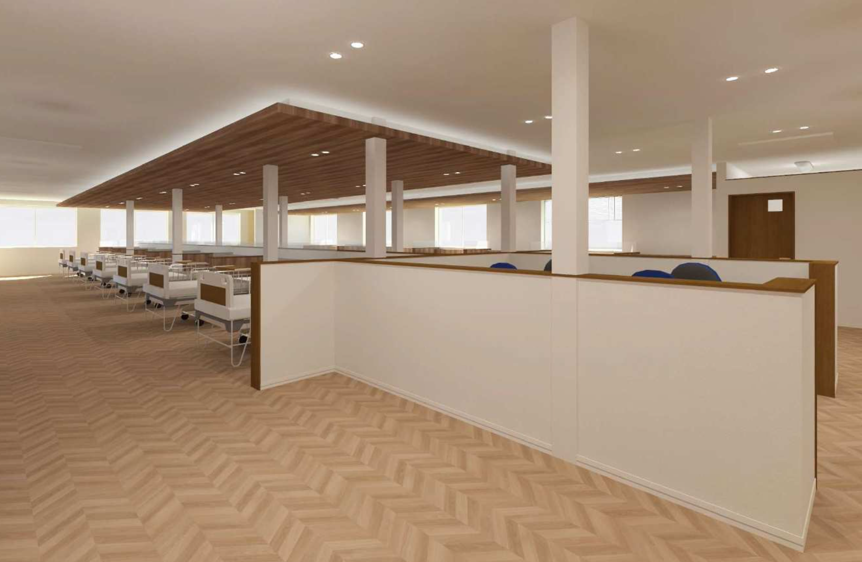 メインビジュアル3