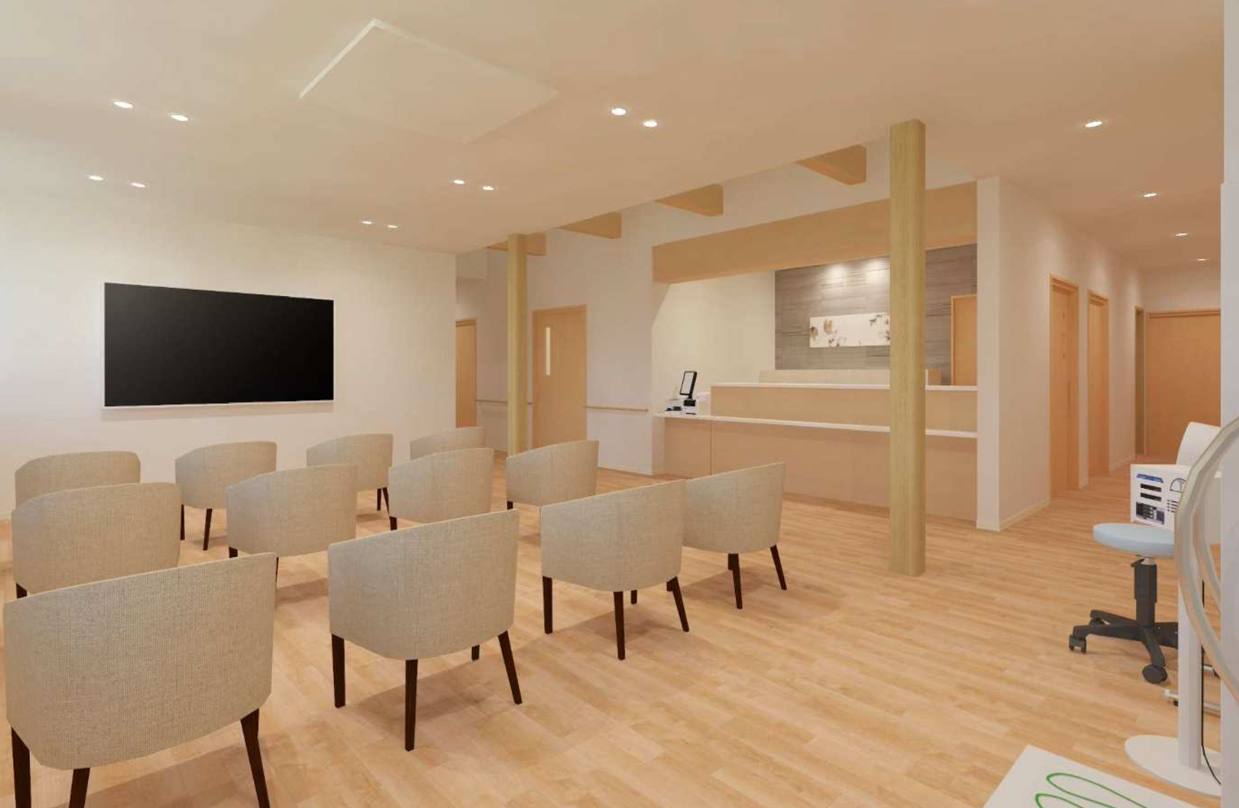 メインビジュアル2