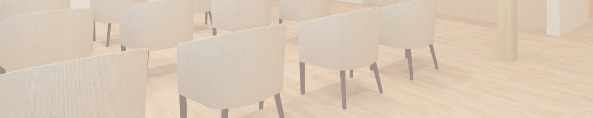 なかぞのクリニック