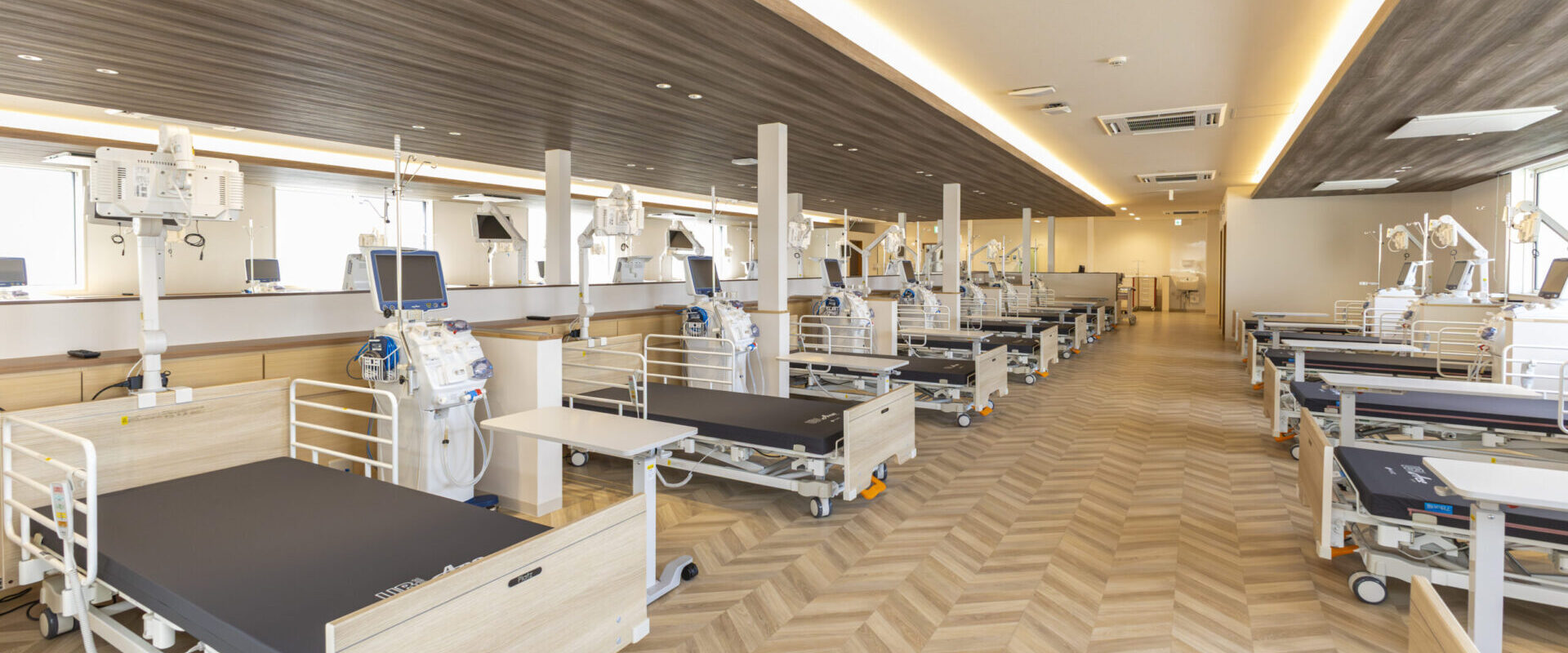 メインビジュアル03（PC）